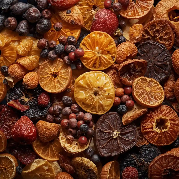 dry-gummy-fruit-snacks