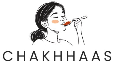 Chakhhaas