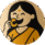Chakhhaas!