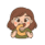 Chakhhaas!